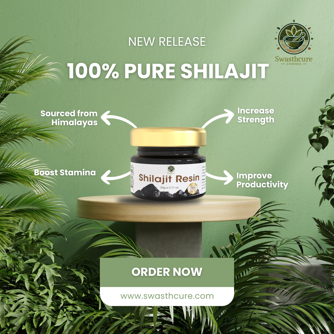 1ForMarketing shilajit 2