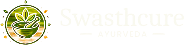 Swasthcure Ayurveda